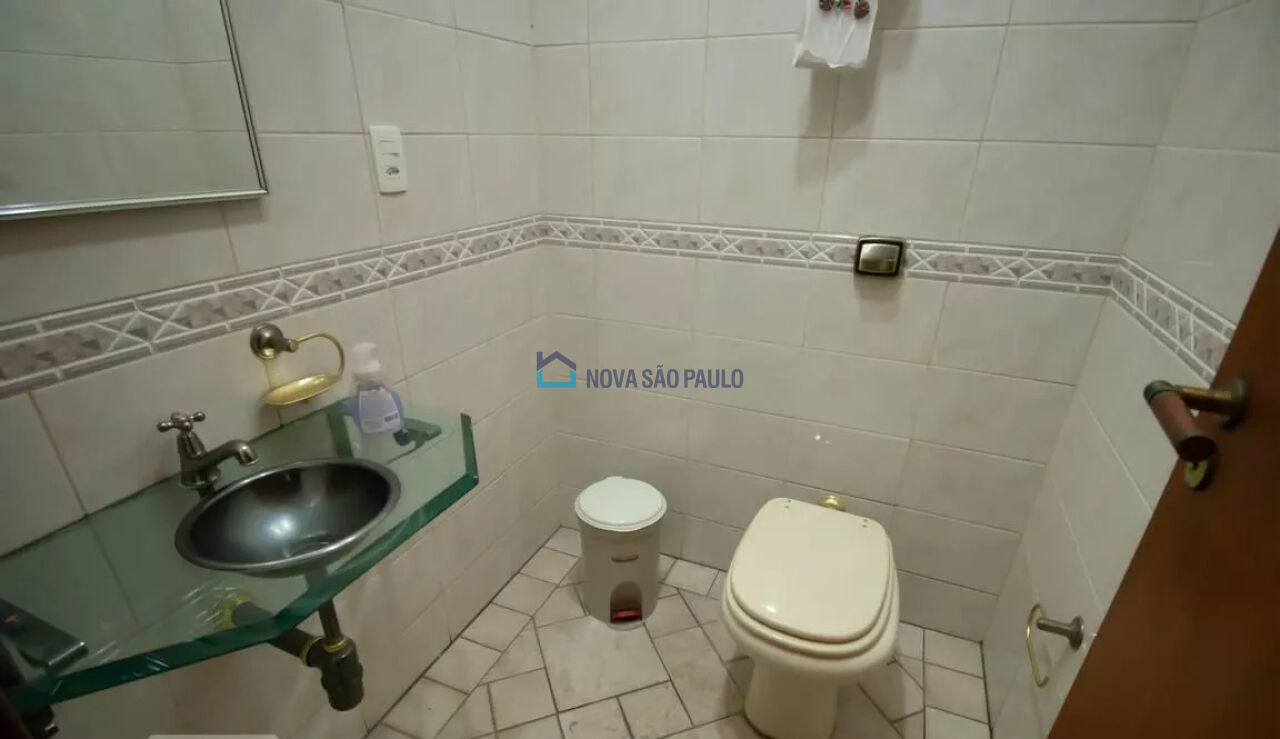 Foto 25 - MO8159