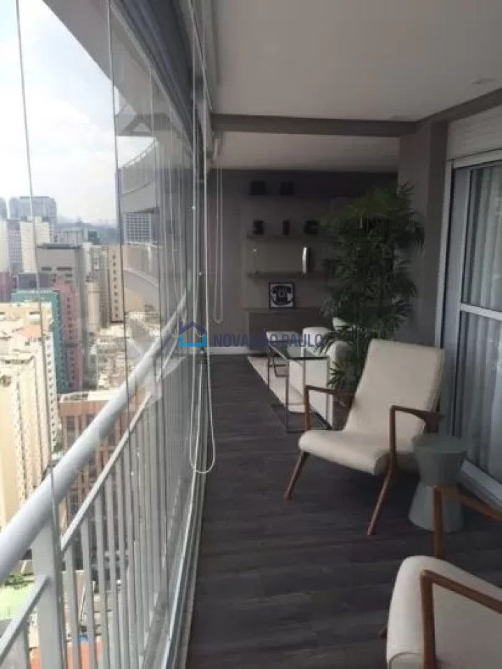 Foto 5 - MO8182