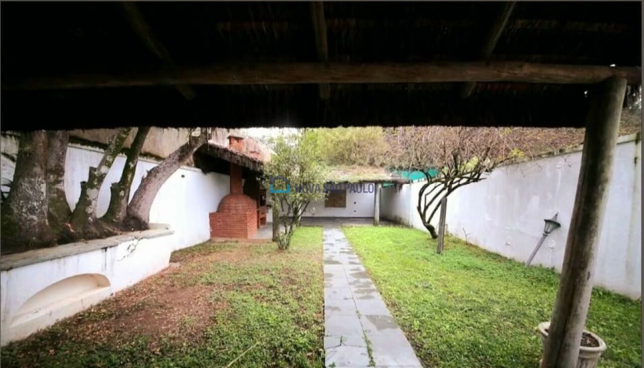 Foto 21 - MO8196