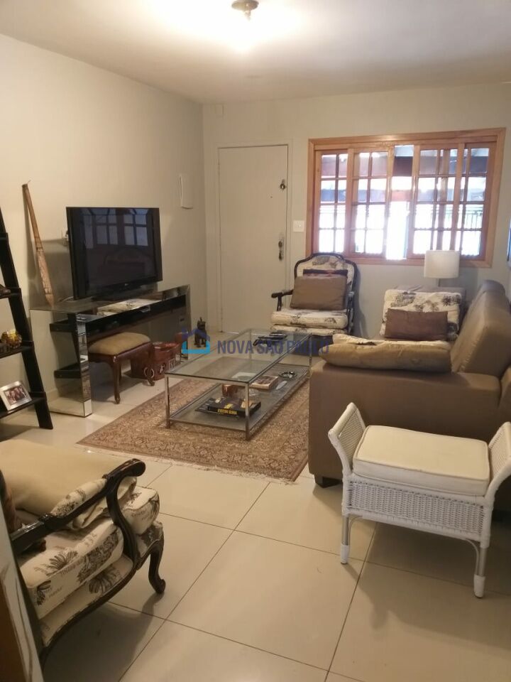 Foto 8 - MO8228