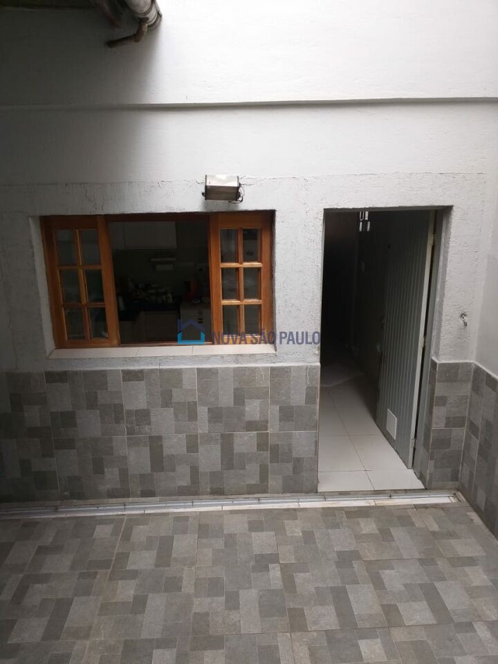 Foto 24 - MO8228