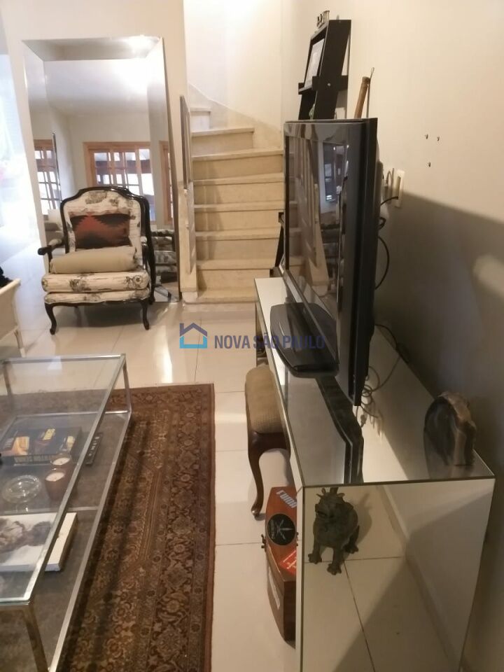 Foto 7 - MO8228
