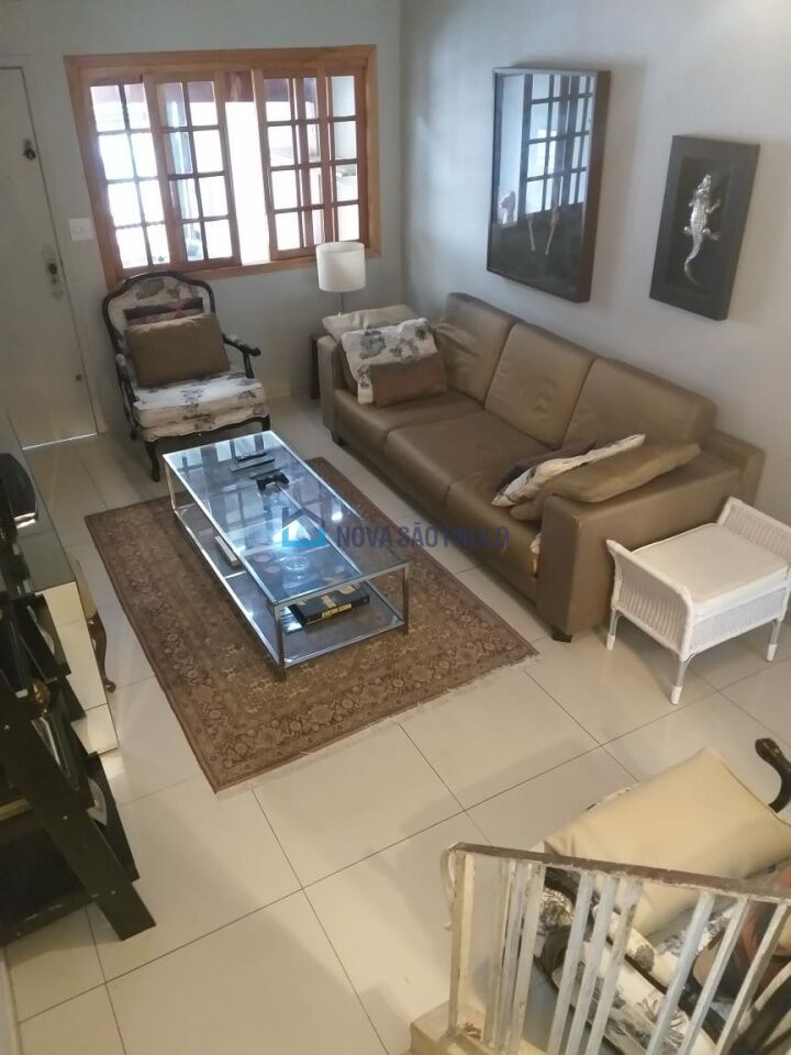 Foto 4 - MO8228