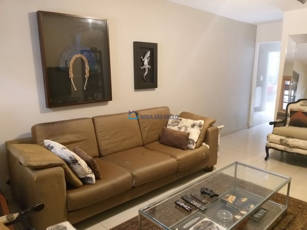 Foto 1 - MO8228