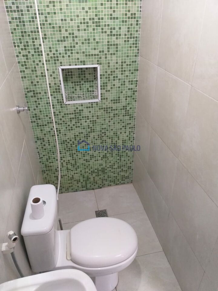 Foto 17 - MO8228