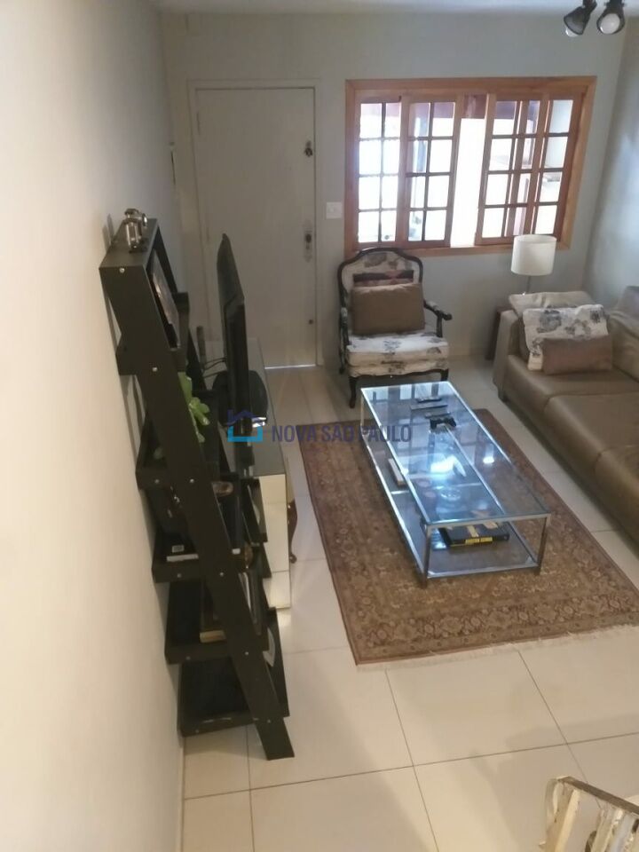 Foto 5 - MO8228