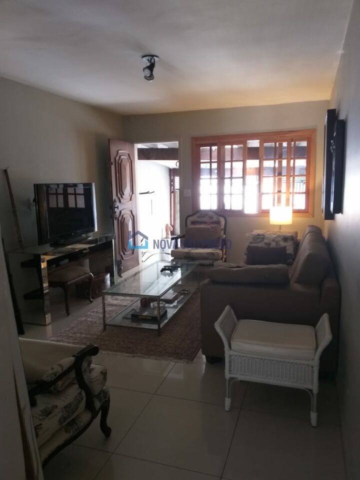 Foto 9 - MO8228