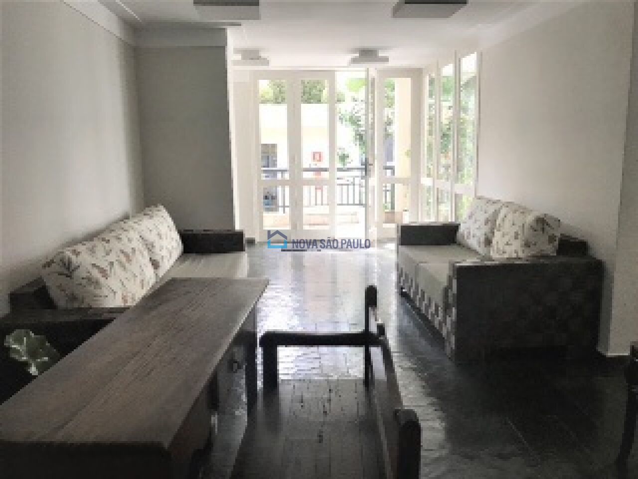 Foto 7 - MO8233