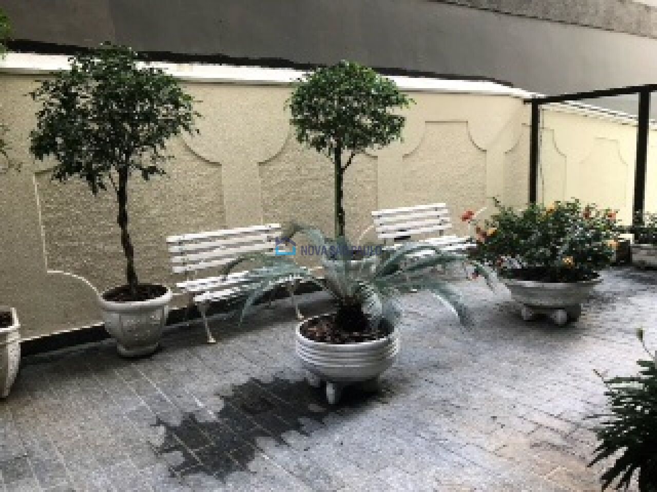 Foto 2 - MO8233