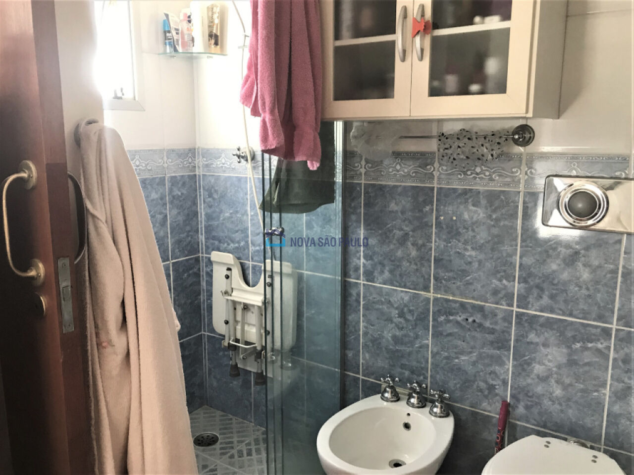 Foto 6 - MO8233