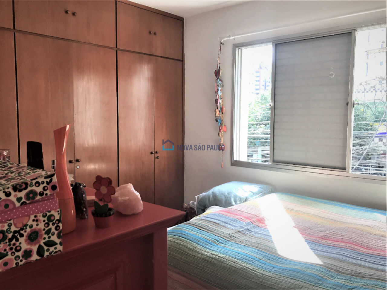 Foto 4 - MO8233