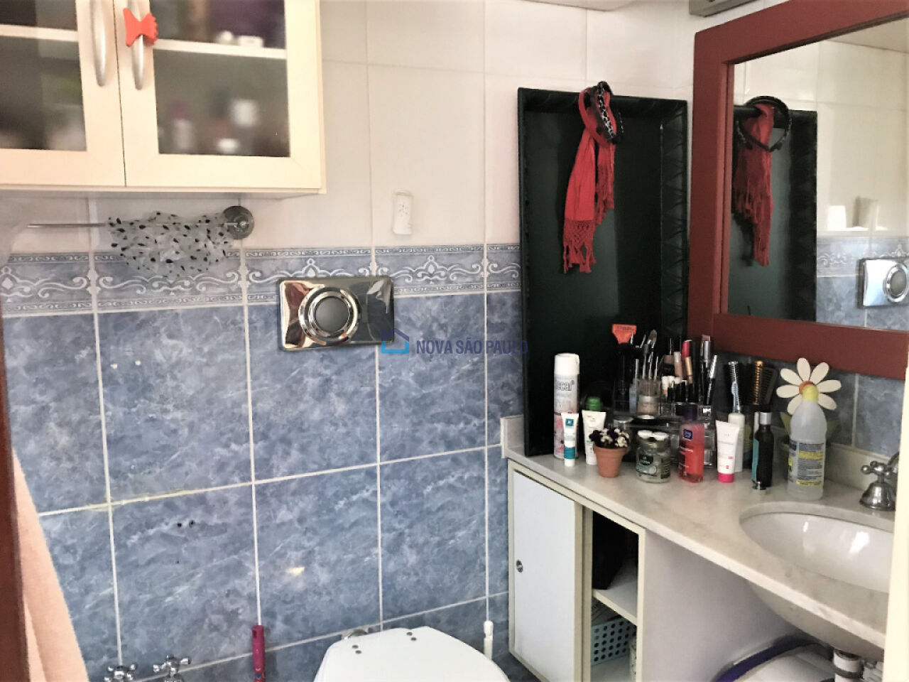 Foto 5 - MO8233