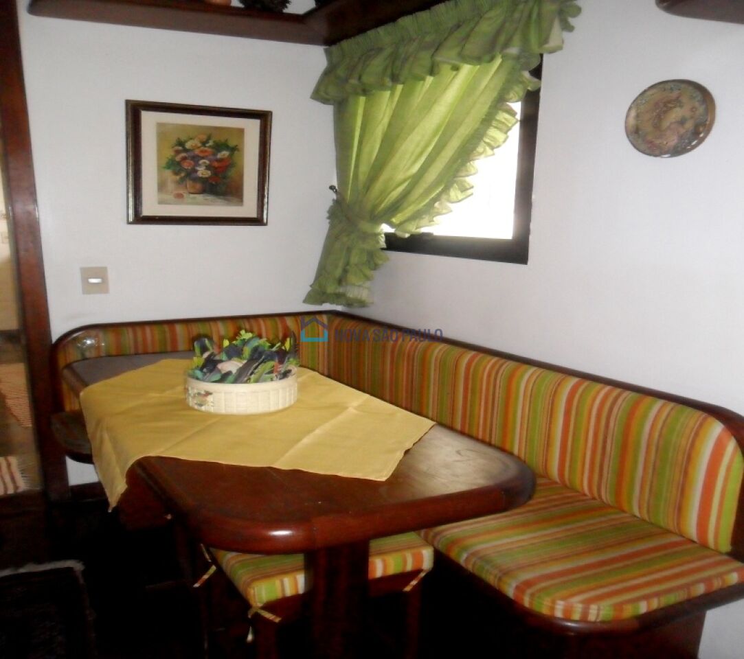 Foto 4 - MO8311