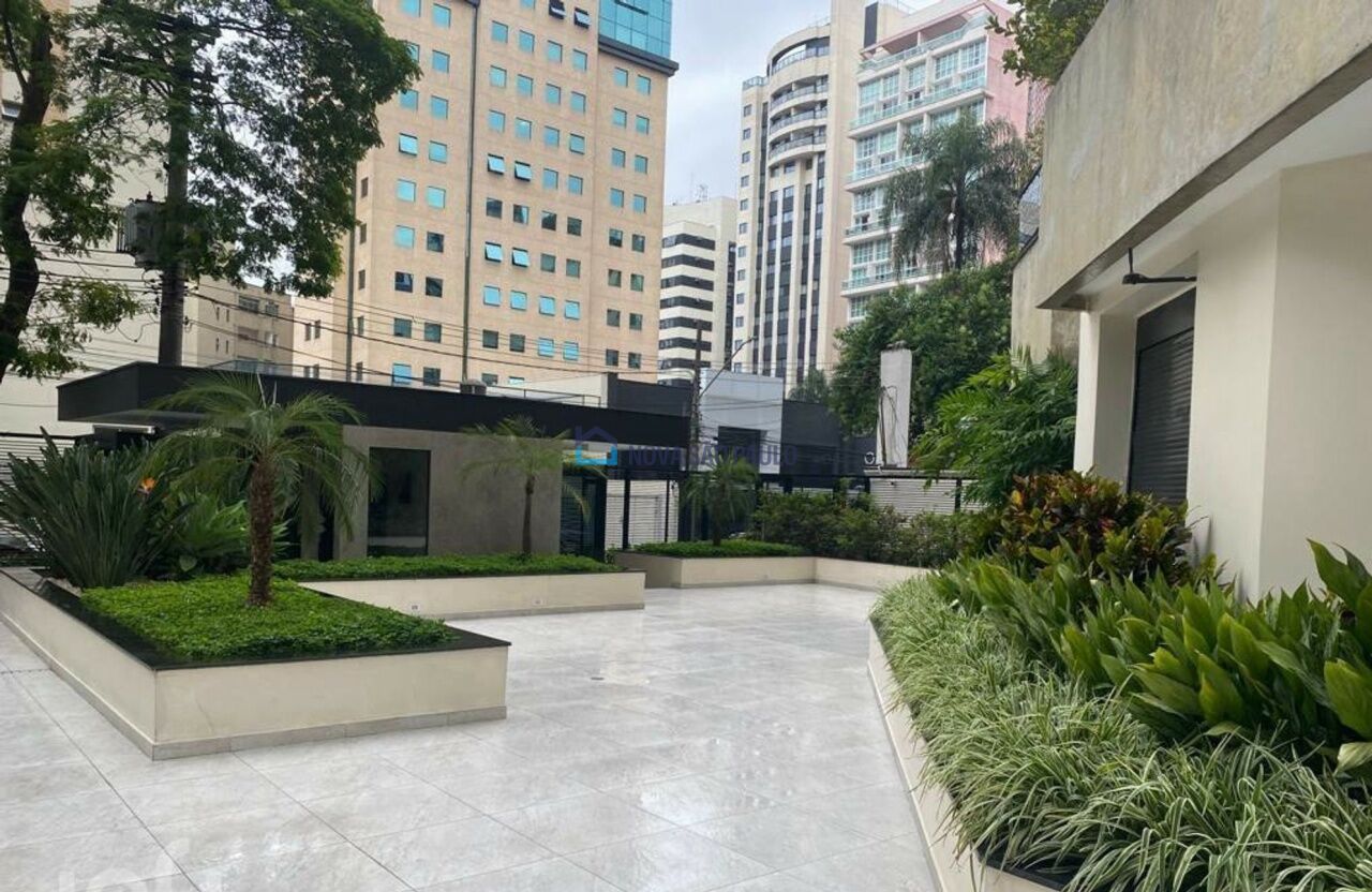 Foto 8 - MO8311