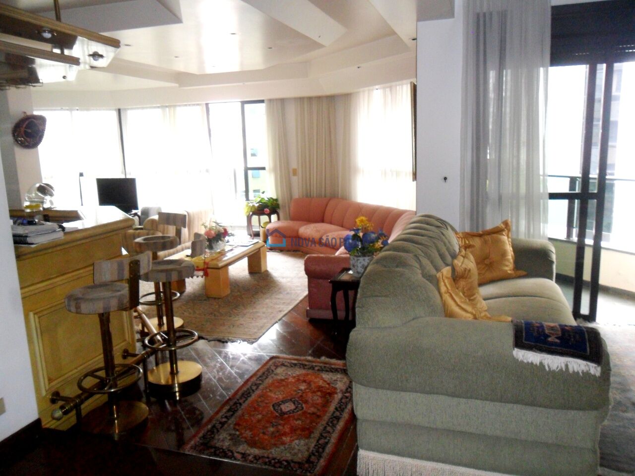Foto 2 - MO8311