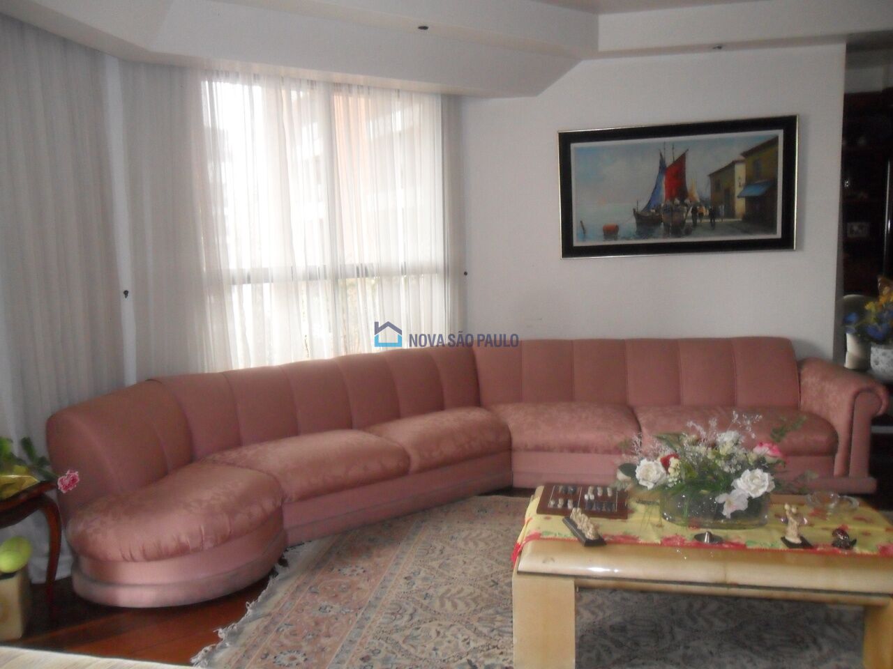 Foto 3 - MO8311