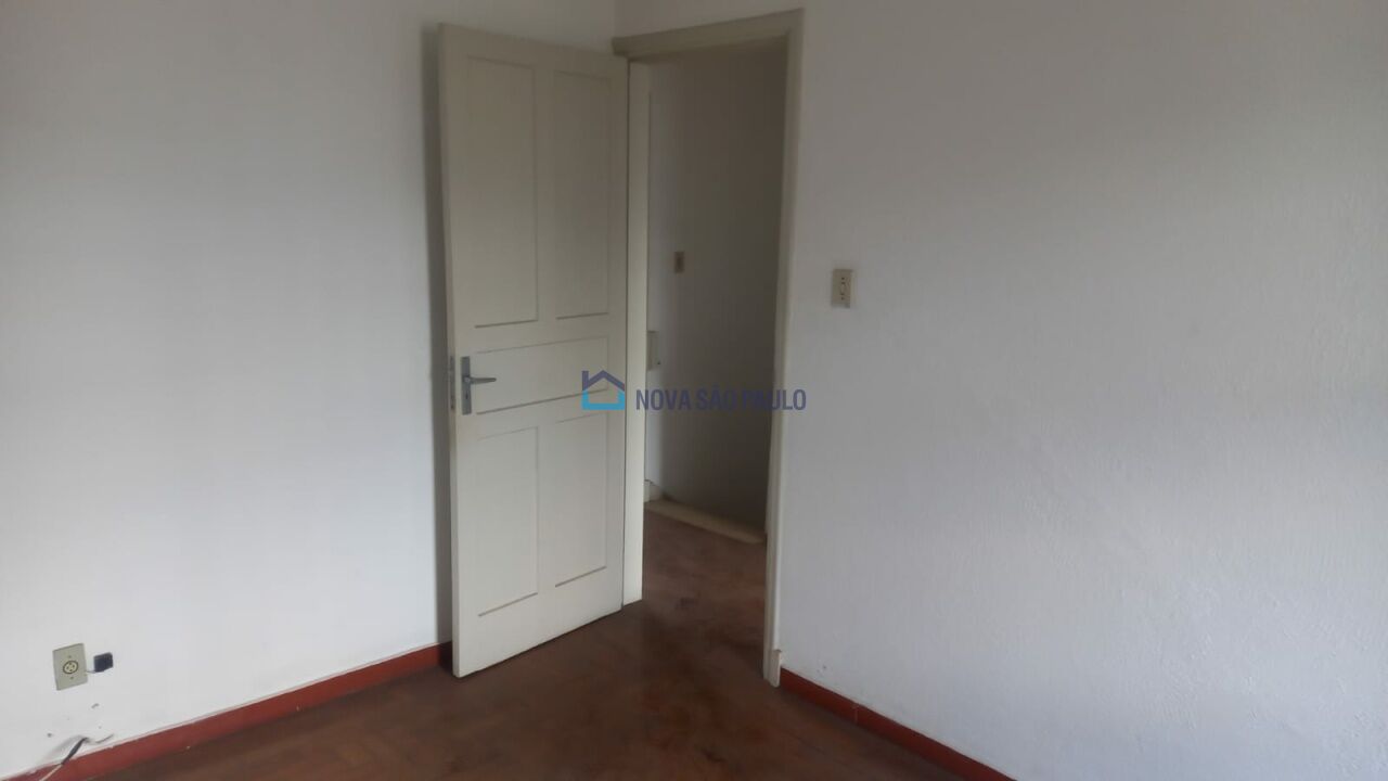 Foto 21 - MO8343