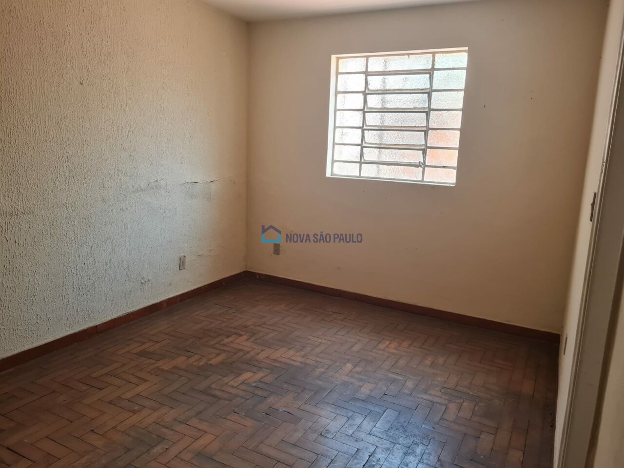 Foto 8 - MO8343