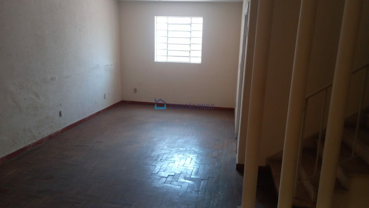 Foto 5 - MO8343