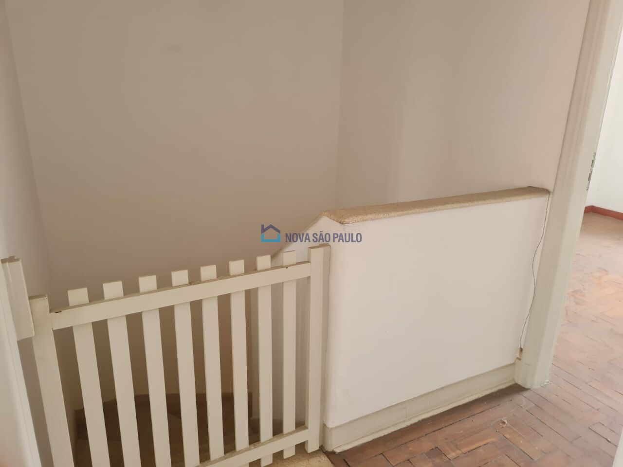 Foto 29 - MO8343