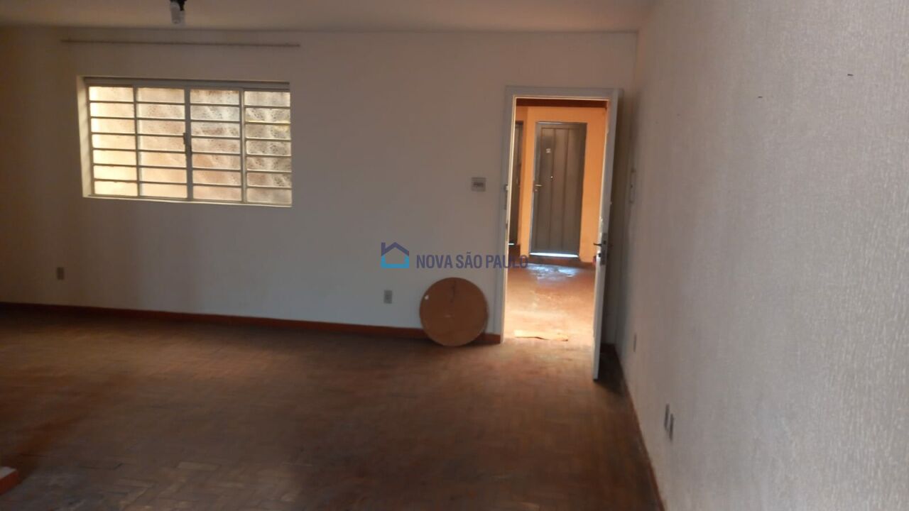Foto 6 - MO8343