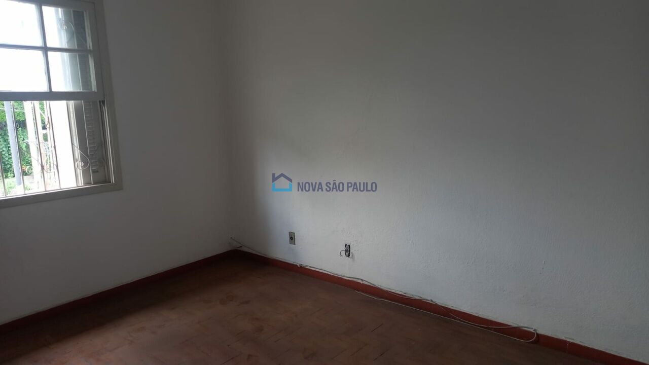 Foto 24 - MO8343