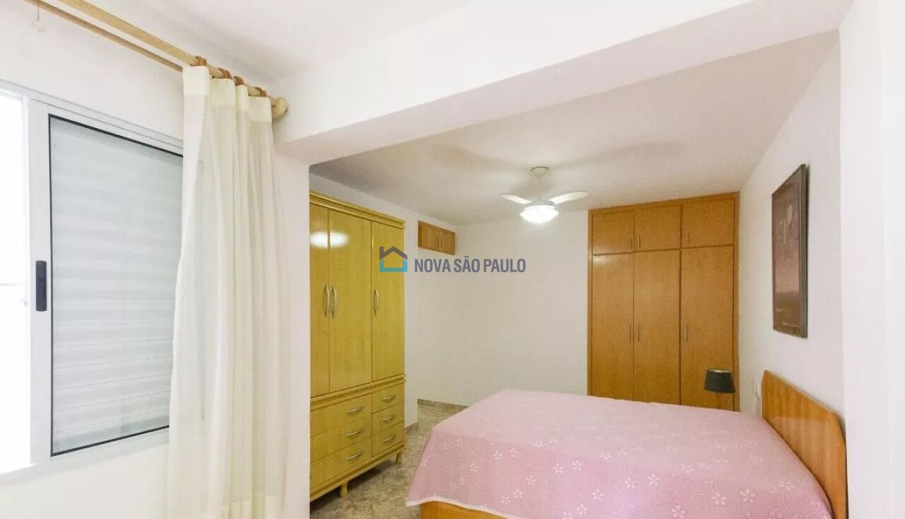 Foto 24 - MO8369