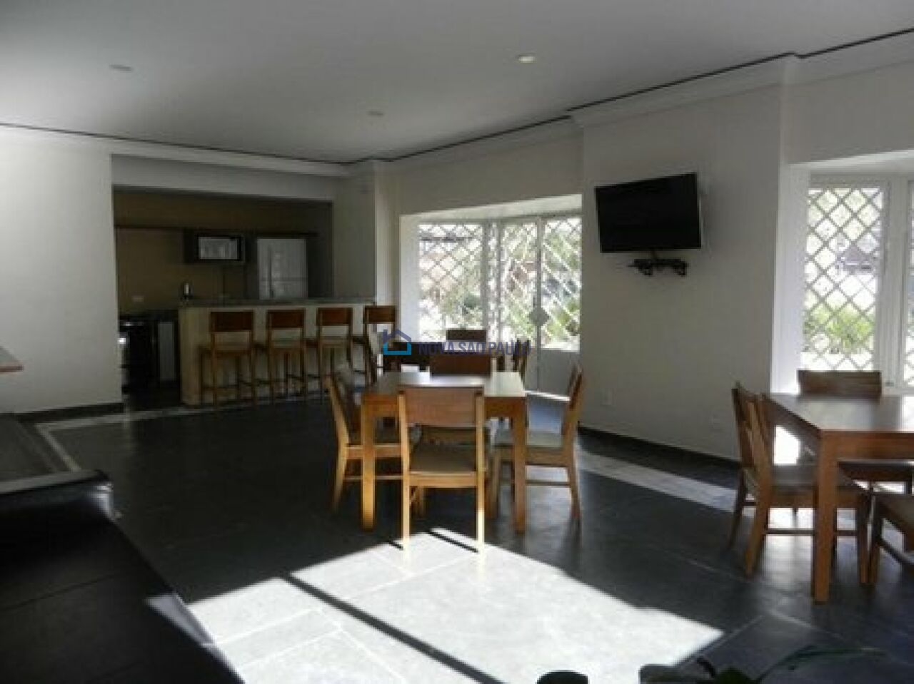 Foto 8 - MO8377