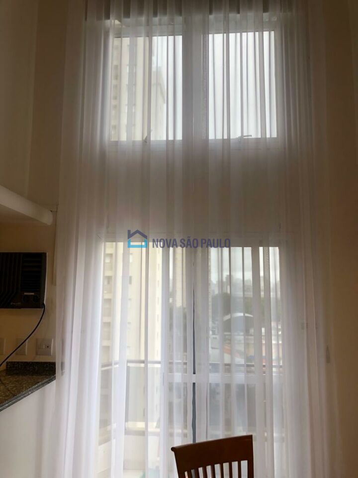Foto 5 - MO8377