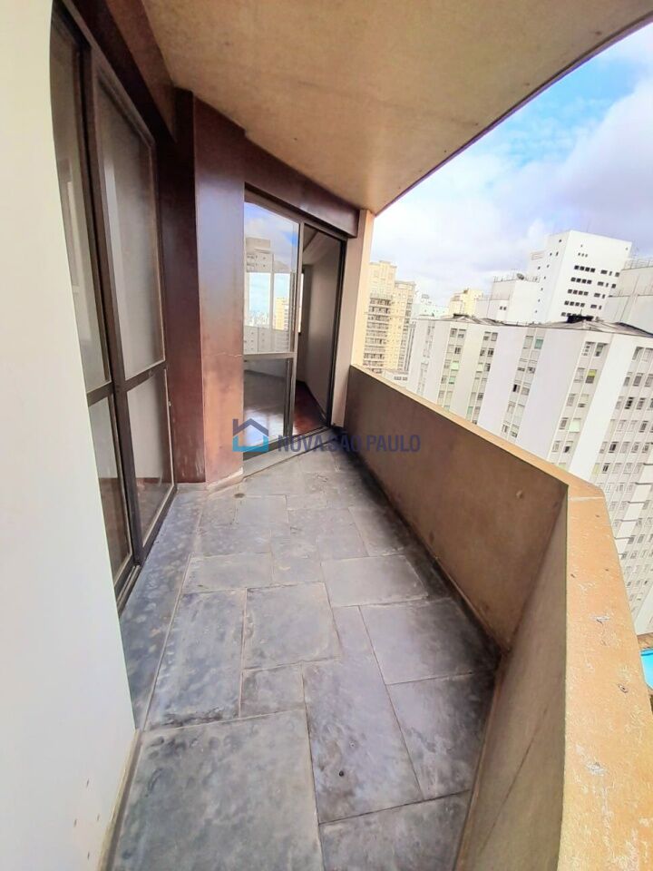 Foto 7 - MO8387