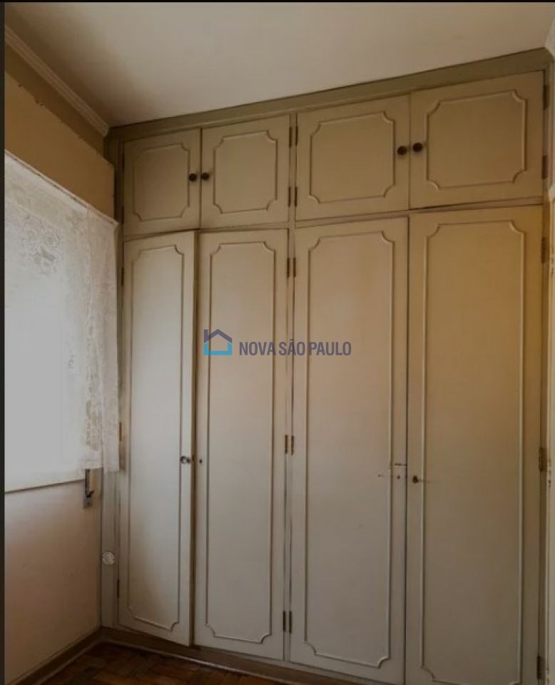 Foto 8 - MO8442