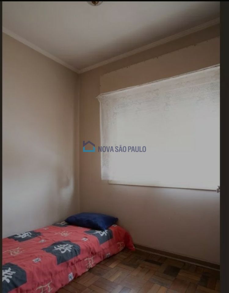 Foto 7 - MO8442