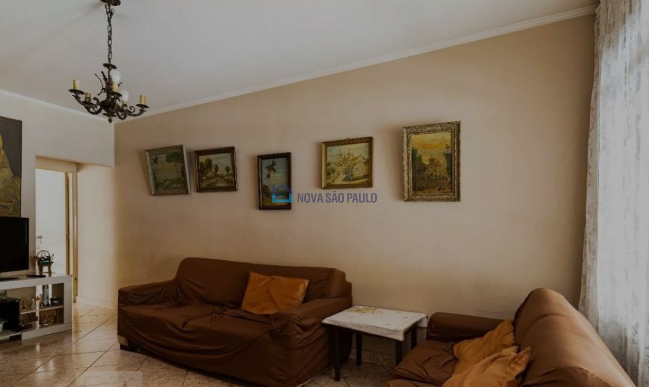 Foto 4 - MO8442