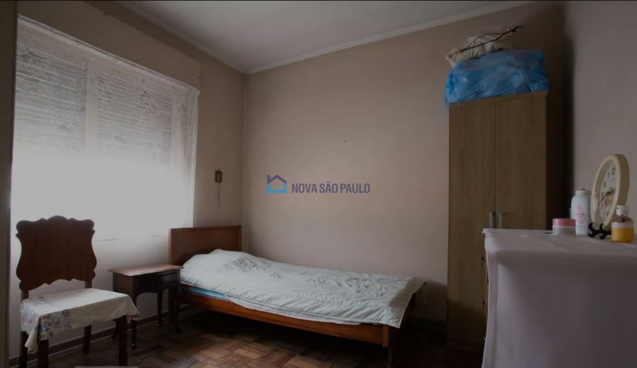 Foto 5 - MO8442