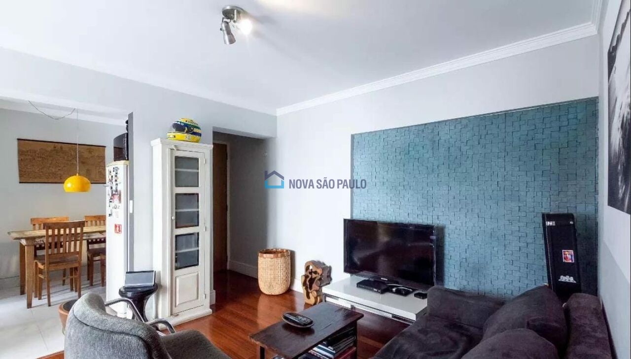 Foto 7 - MO8450