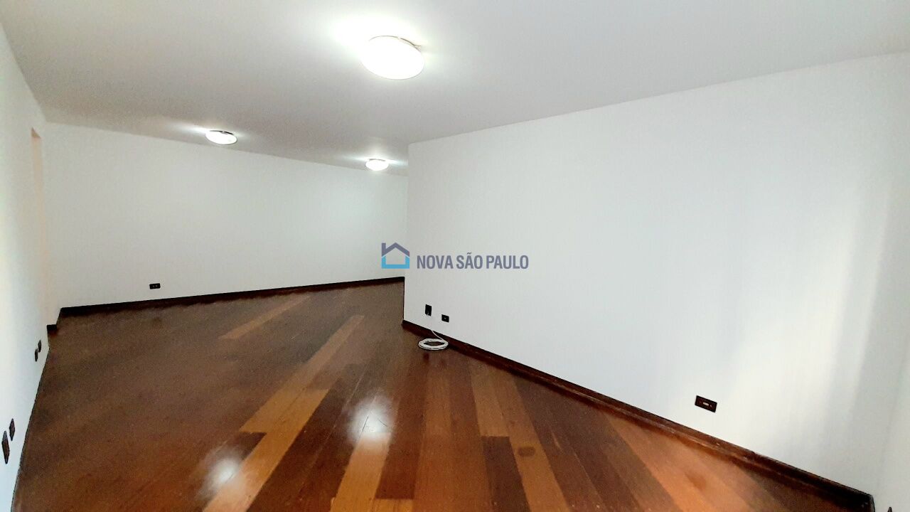 Foto 5 - MO8451