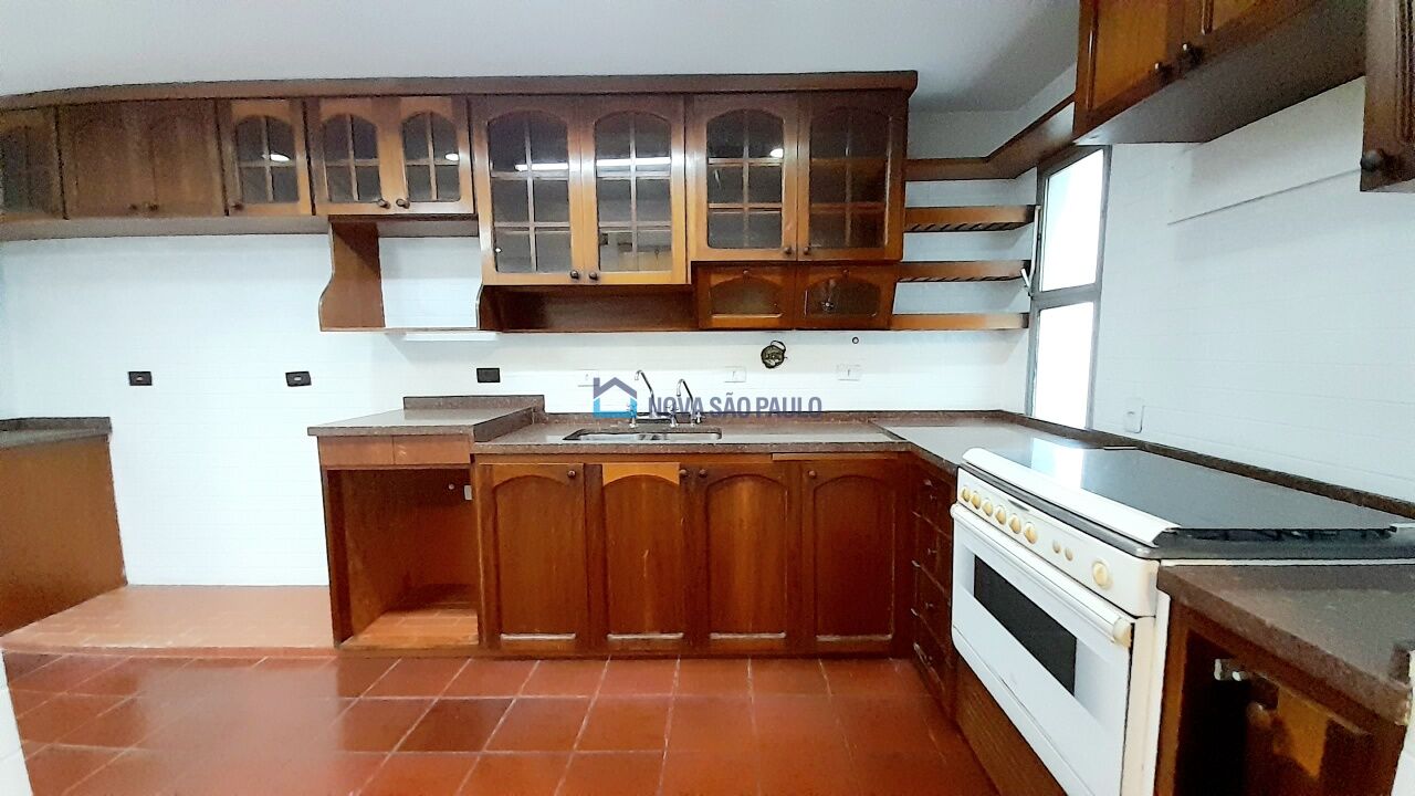 Foto 8 - MO8451