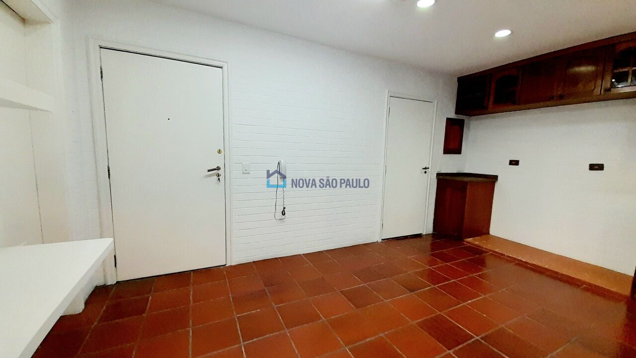 Foto 9 - MO8451