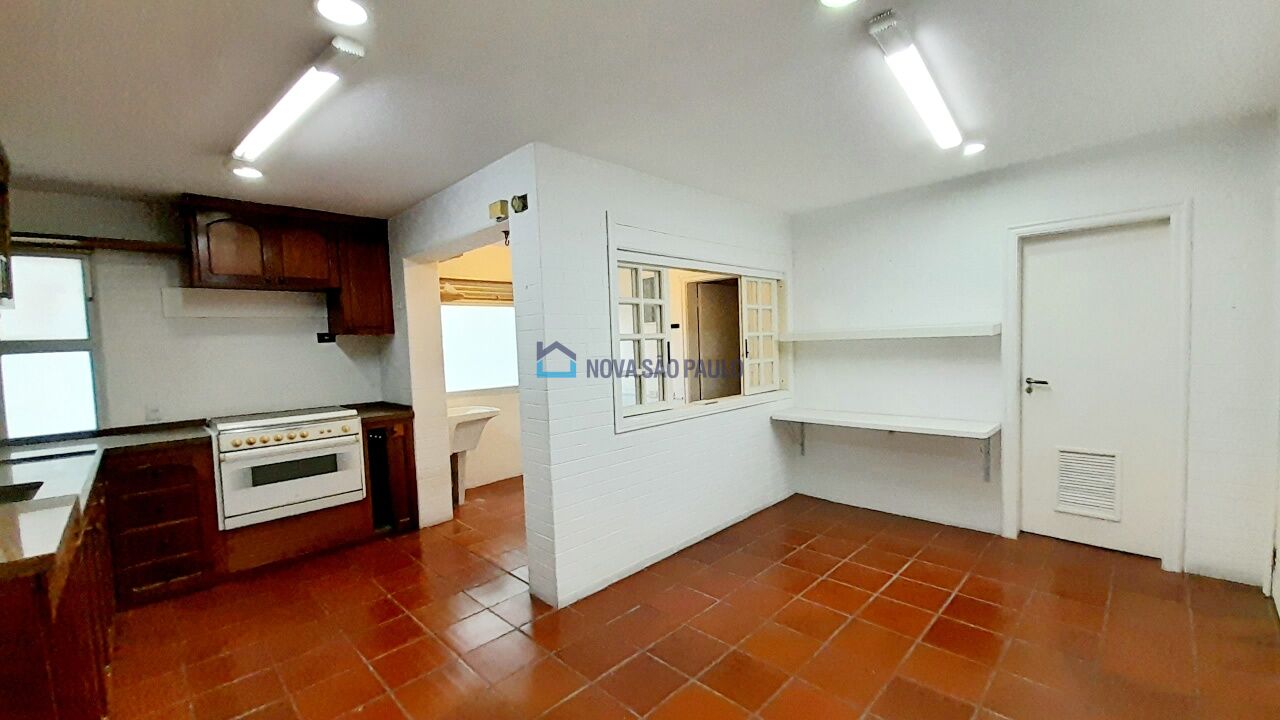 Foto 7 - MO8451