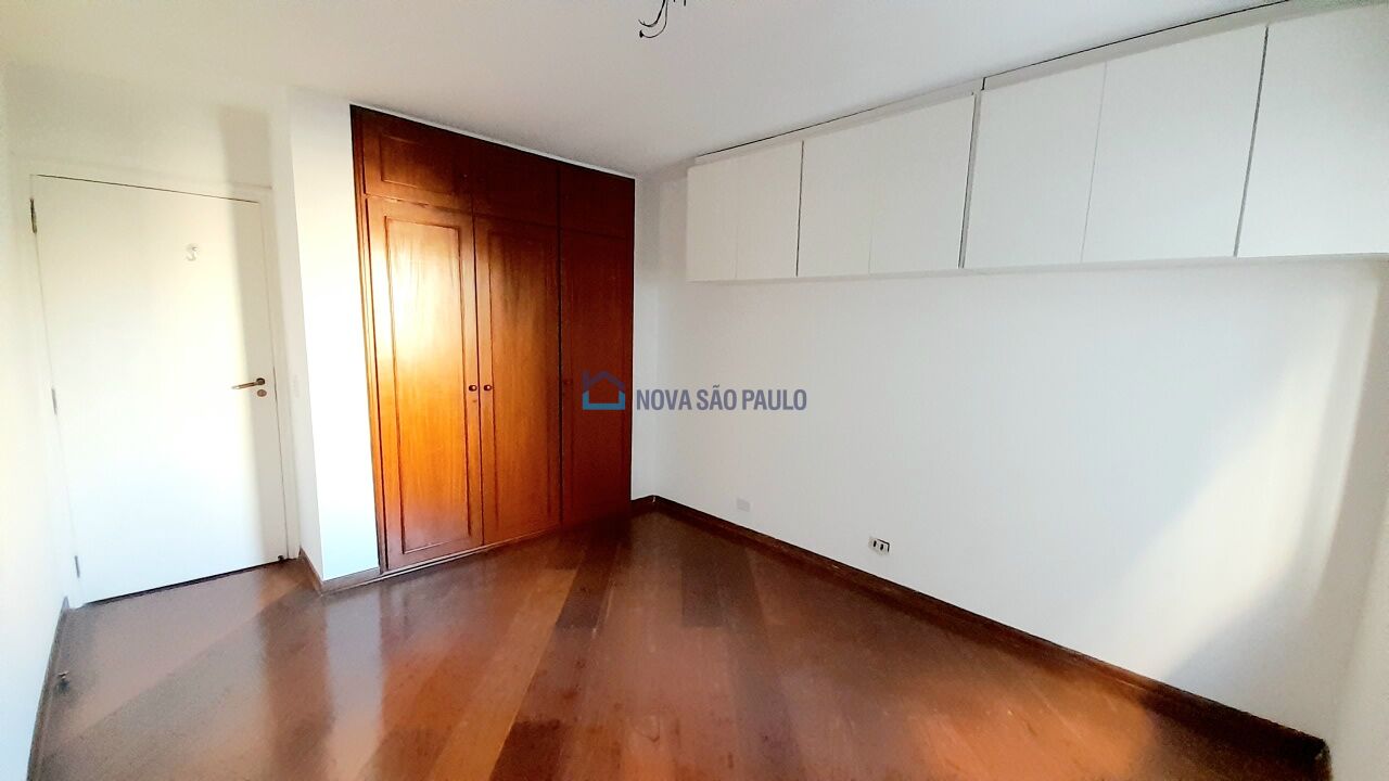 Foto 24 - MO8451