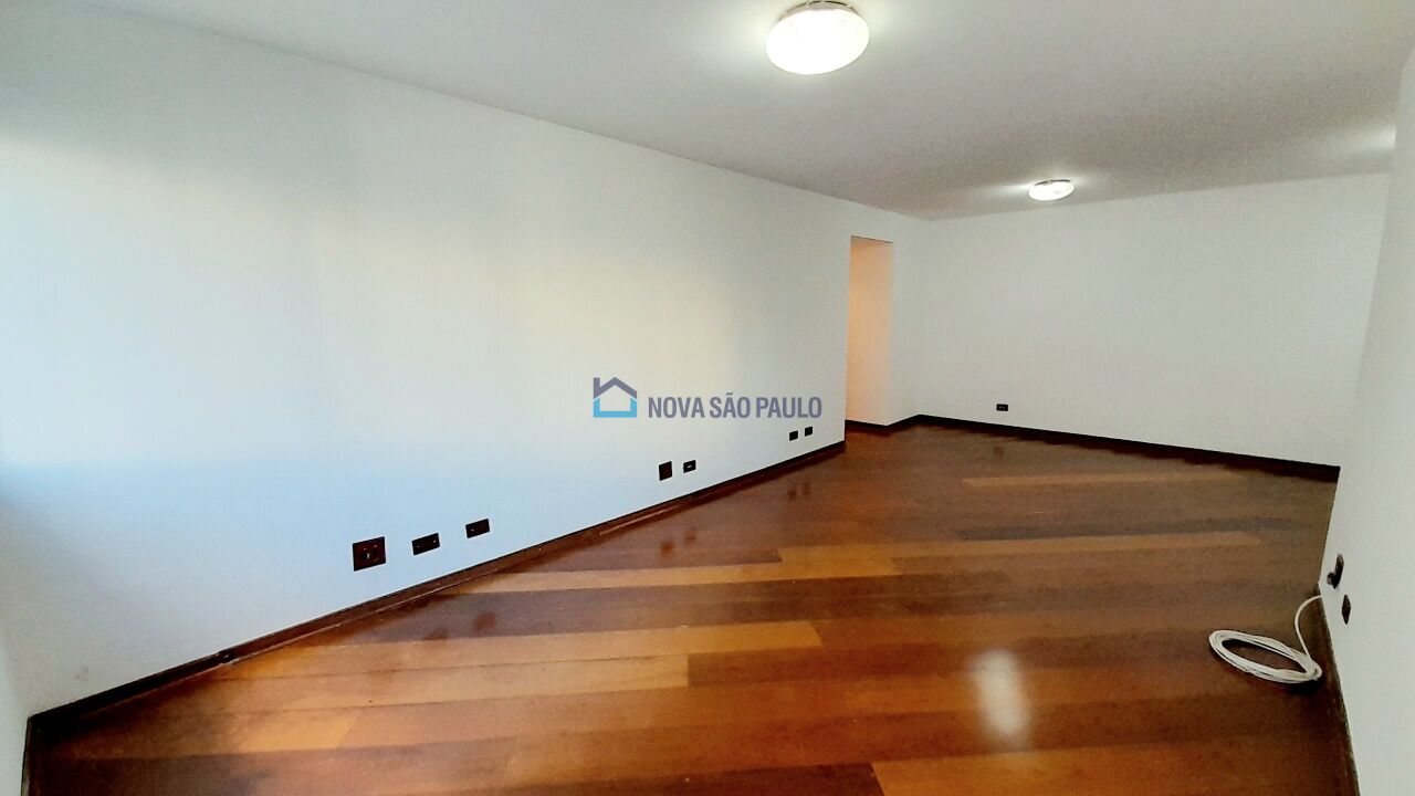 Foto 4 - MO8451