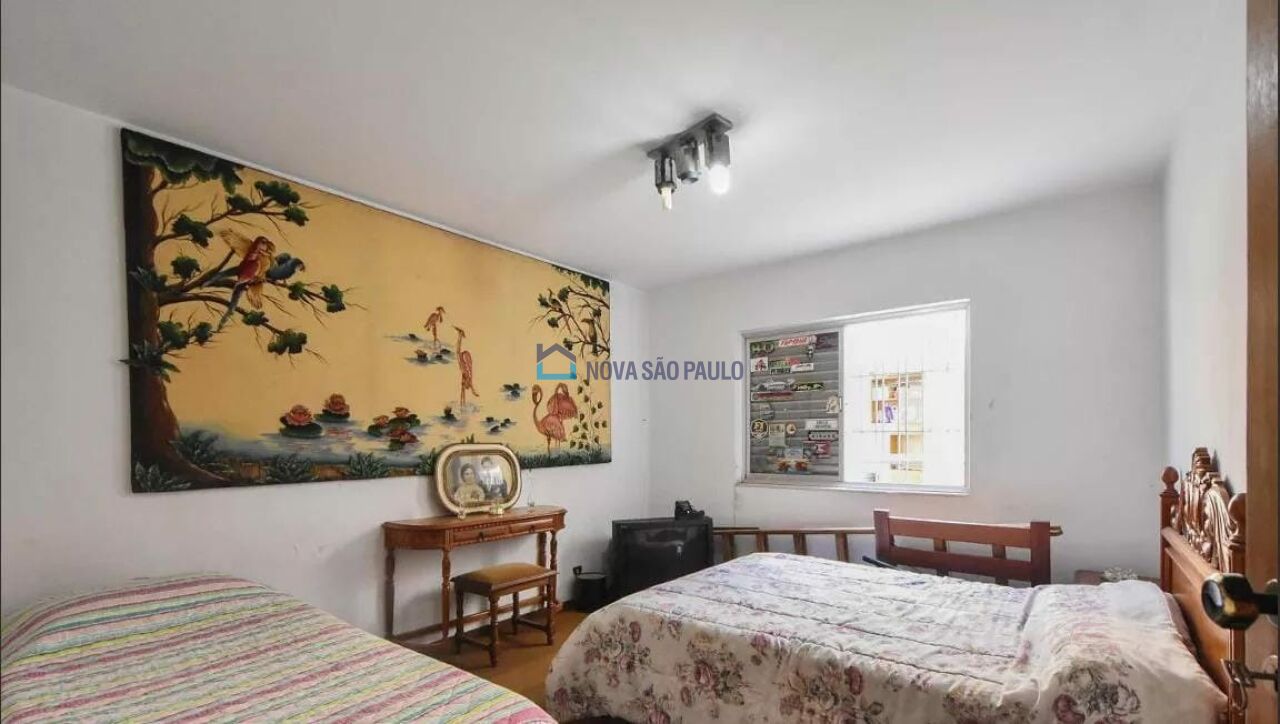 Foto 25 - MO8455