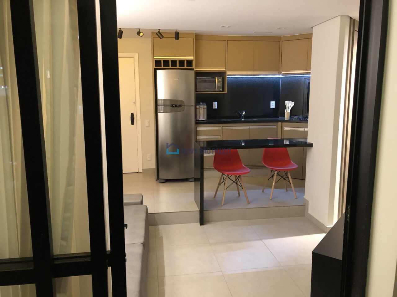 Foto 7 - MO8464