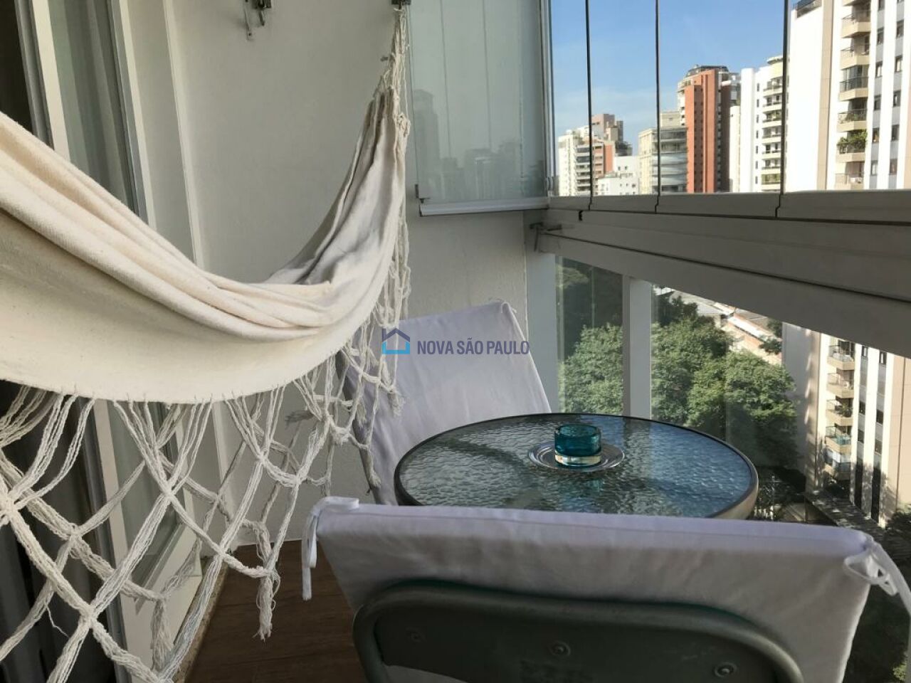 Foto 5 - MO8472