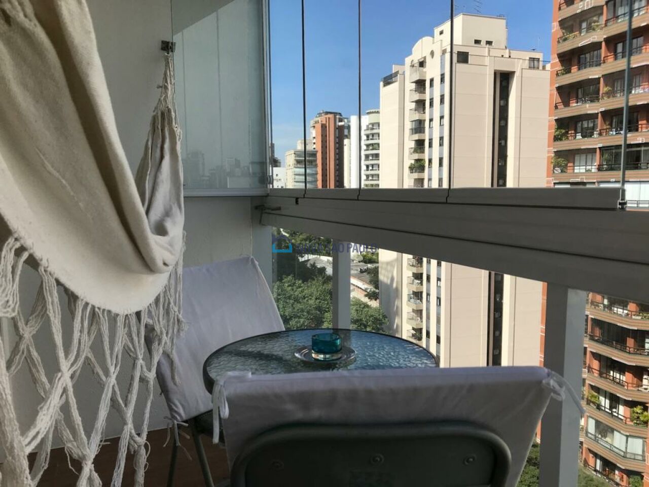 Foto 2 - MO8472