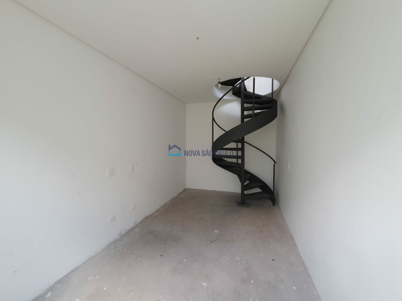 Foto 7 - MO8532