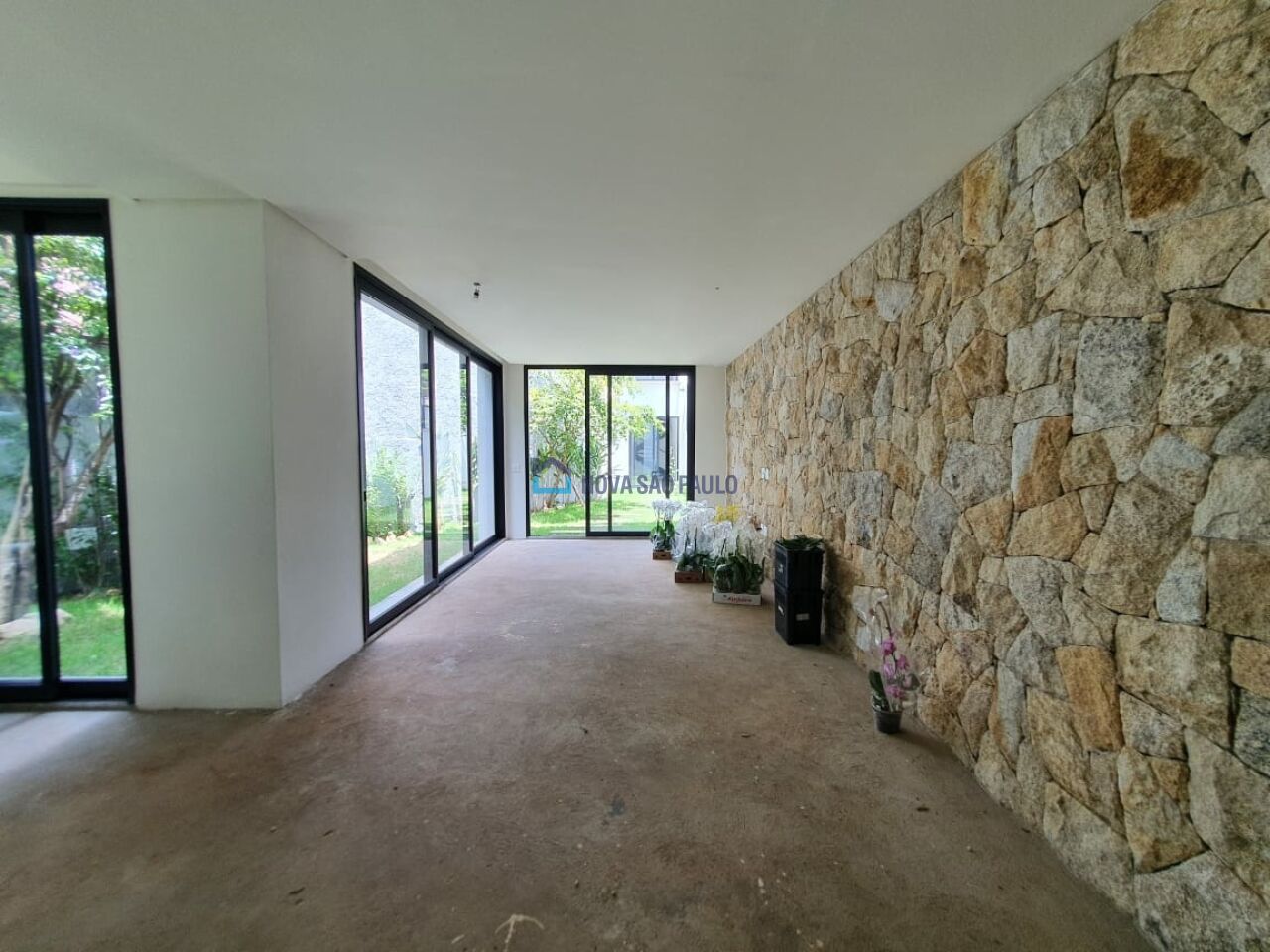 Foto 4 - MO8532