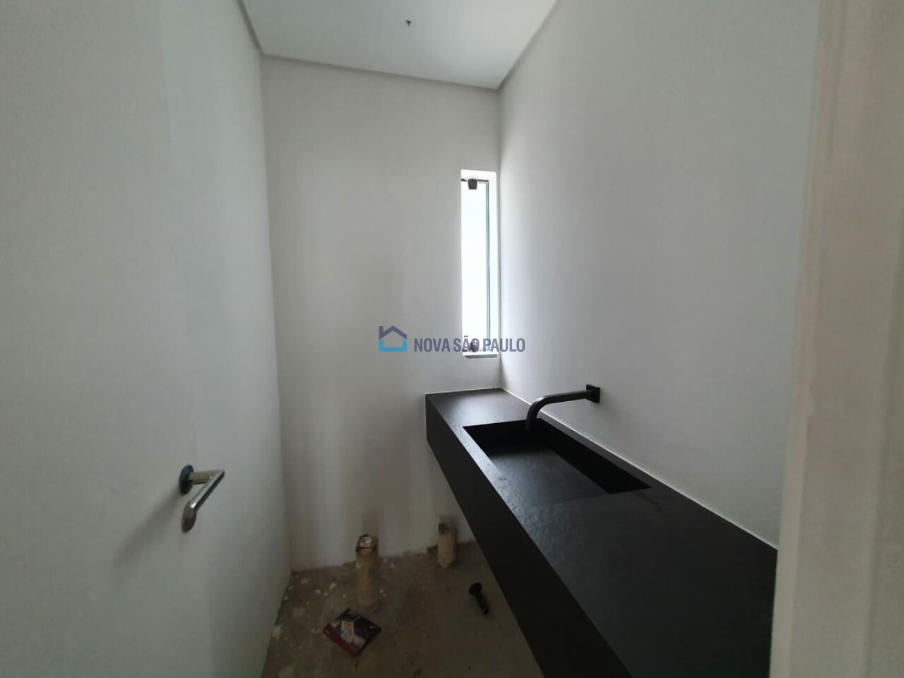 Foto 11 - MO8532