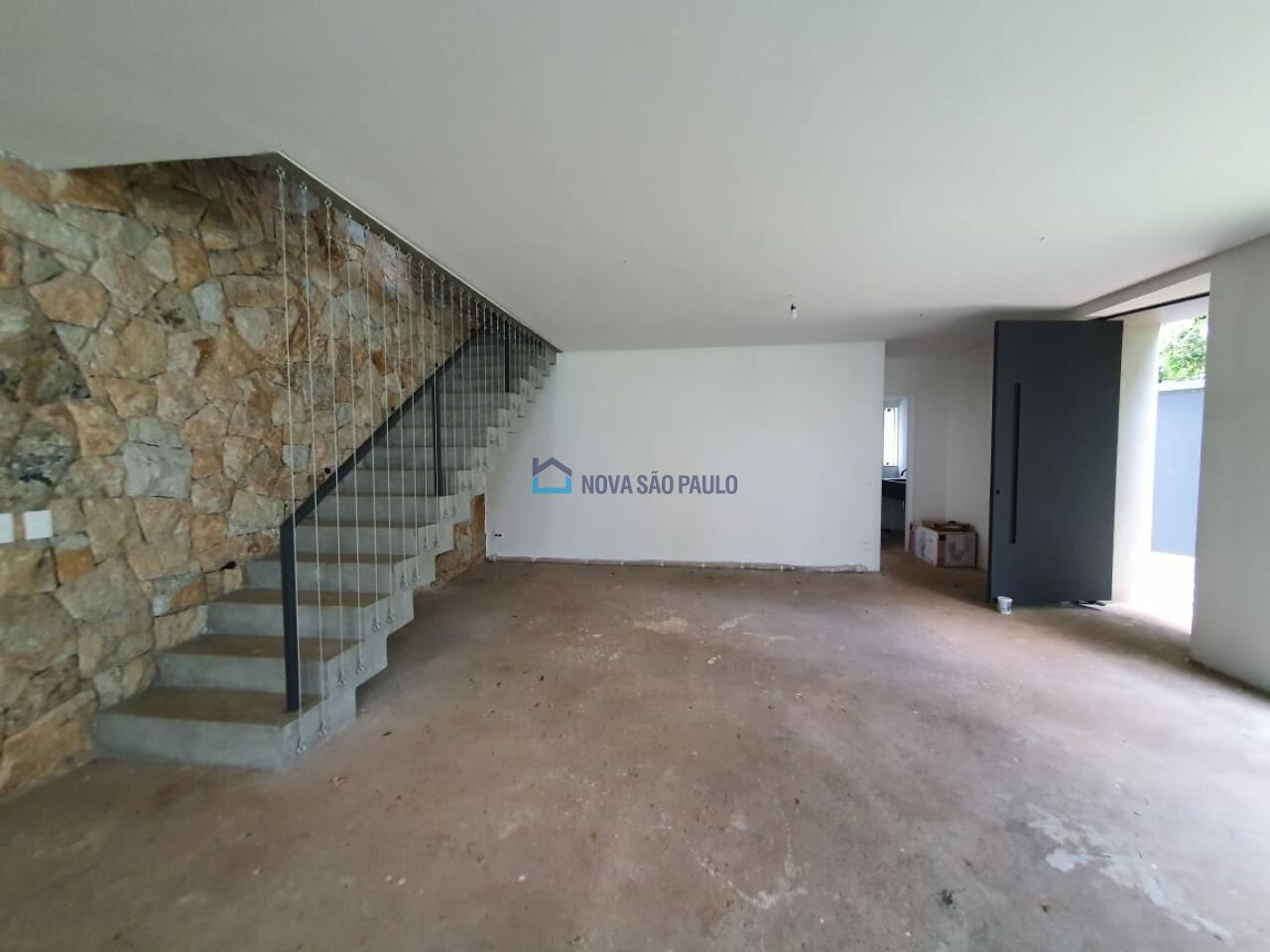 Foto 8 - MO8532