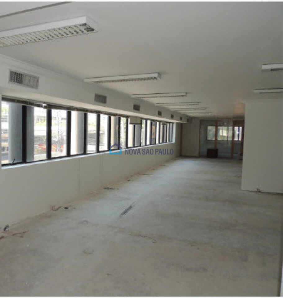 Foto 6 - MO8539